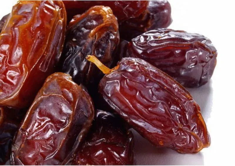قیمت خرید خرما مضافتی بم + راهنمای استفاده