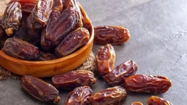 خرید خرما شاهانی جهرم + قیمت عالی با کیفیت تضمینی