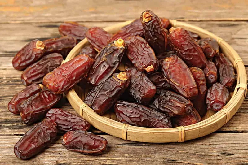 قیمت خرید خرما مضافتی بم + راهنمای استفاده