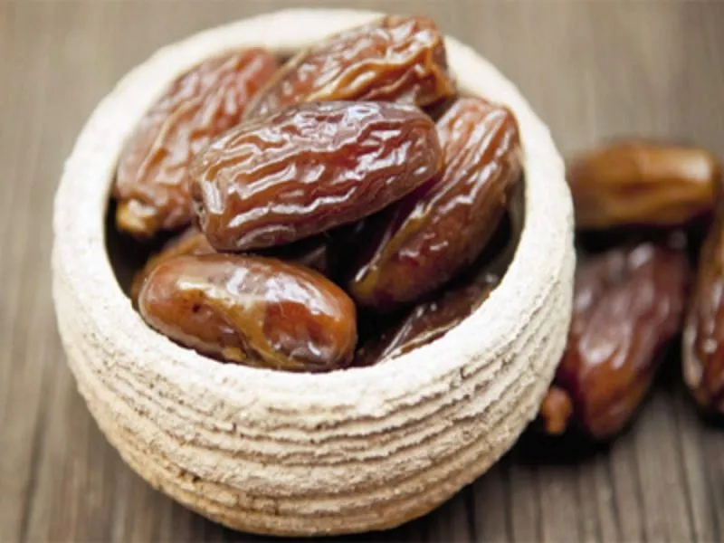قیمت خرید خرما مضافتی بم + راهنمای استفاده